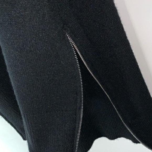 Grey Mendocino M - Picture 4 of 7